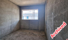 Beautiful 1 bedrooms apartment for sale in Tseri