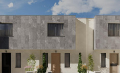 Land 530 m2 for sale in Paralimni, Famagusta