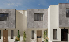 Land 530 m2 for sale in Paralimni, Famagusta