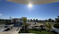Beautiful 5 bedroom house for sale in Ayia Napa