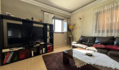 Beautiful 5 bedroom house for sale in Ayia Napa