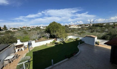 Beautiful 5 bedroom house for sale in Ayia Napa