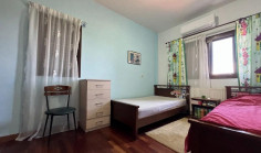 Beautiful 5 bedroom house for sale in Ayia Napa
