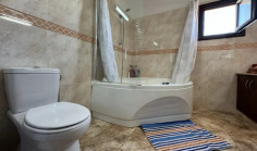 Beautiful 5 bedroom house for sale in Ayia Napa