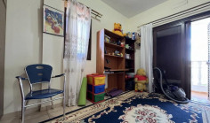 Beautiful 5 bedroom house for sale in Ayia Napa