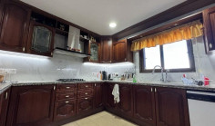 Beautiful 5 bedroom house for sale in Ayia Napa