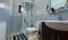 Beautiful 5 bedroom house for sale in Ayia Napa