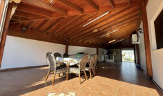Beautiful 5 bedroom house for sale in Ayia Napa