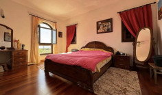 Beautiful 5 bedroom house for sale in Ayia Napa