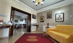 Beautiful 5 bedroom house for sale in Ayia Napa