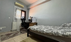 Beautiful 5 bedroom house for sale in Ayia Napa