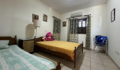 Beautiful 5 bedroom house for sale in Ayia Napa