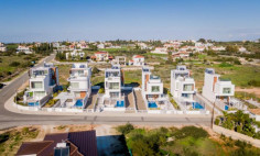 3 bedrooms house for sale in Ayia Napa