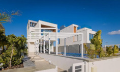 3 bedrooms house for sale in Ayia Napa