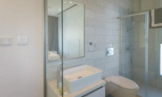 3 bedrooms house for sale in Ayia Napa