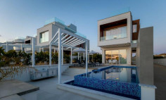 3 bedrooms house for sale in Ayia Napa