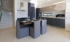 3 bedrooms house for sale in Ayia Napa