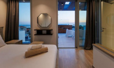3 bedrooms house for sale in Ayia Napa