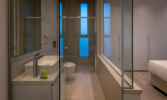 3 bedrooms house for sale in Ayia Napa