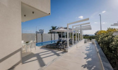 3 bedrooms house for sale in Ayia Napa