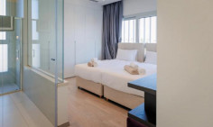 3 bedrooms house for sale in Ayia Napa