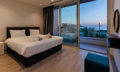 3 bedrooms house for sale in Ayia Napa