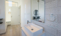 3 bedrooms house for sale in Ayia Napa