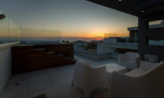 3 bedrooms house for sale in Ayia Napa