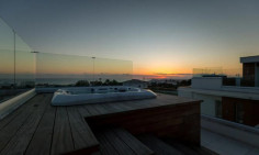 3 bedrooms house for sale in Ayia Napa