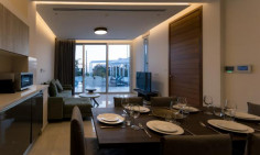 3 bedrooms house for sale in Ayia Napa
