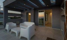 3 bedrooms house for sale in Ayia Napa
