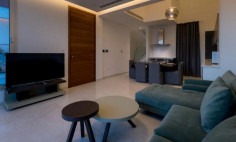 3 bedrooms house for sale in Ayia Napa