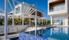 3 bedrooms house for sale in Ayia Napa