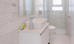 3 bedrooms house for sale in Ayia Napa