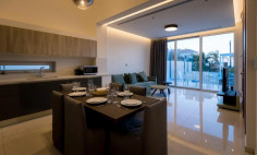 3 bedrooms house for sale in Ayia Napa