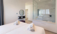 3 bedrooms house for sale in Ayia Napa