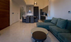3 bedrooms house for sale in Ayia Napa