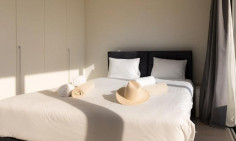 3 bedrooms house for sale in Ayia Napa