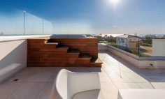3 bedrooms house for sale in Ayia Napa