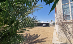 Land for sale in Agios Dometios, Nicosia