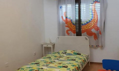 Spacious 4 bedroom house to rent in Engomi