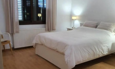 Spacious 4 bedroom house to rent in Engomi