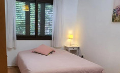 Spacious 4 bedroom house to rent in Engomi