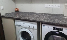 Spacious 4 bedroom house to rent in Engomi