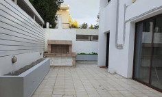 Spacious 4 bedroom house to rent in Engomi