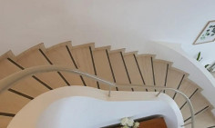 Spacious 4 bedroom house to rent in Engomi