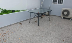 Spacious 4 bedroom house to rent in Engomi