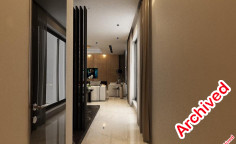 Beautiful 5 bedroom house for sale in Latsia Beautiful 5 bedroom house for sale in Latsia