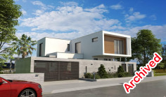 Beautiful 5 bedroom house for sale in Latsia Beautiful 5 bedroom house for sale in Latsia