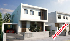Beautiful 4 bedroom house for sale in Dali